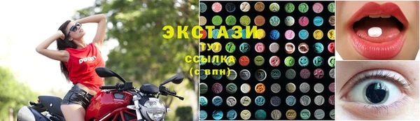 прущий лед Каменка