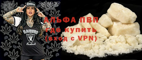 ешки Карпинск