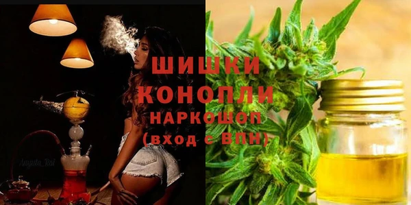 круглые Каменногорск