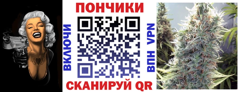 Бошки марихуана THC 21%  Динская 